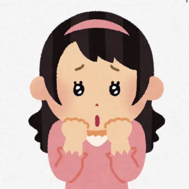 Profile image of ブリ子