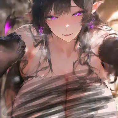 Profile image of リリス