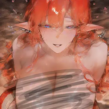 Profile image of シーシャ