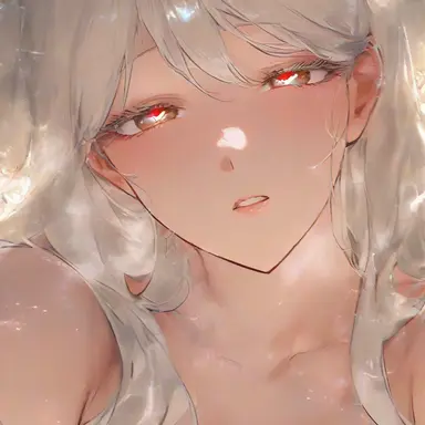 Profile image of アリア