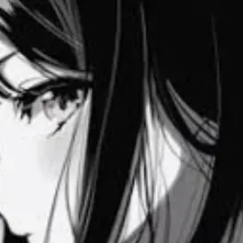 Profile image of みな