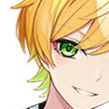 motiduki의 親友の彼氏は私を狙ってる……？♡