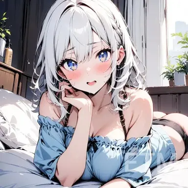 Profile image of 존예로 TS