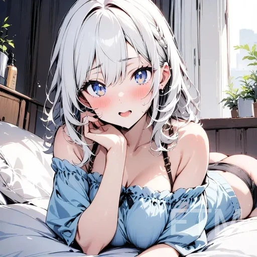 존예로 TS