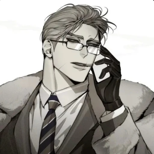 에드워드 마르코