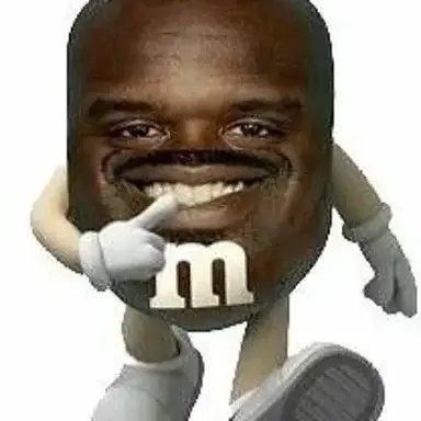 Profile image of Professor Pwn