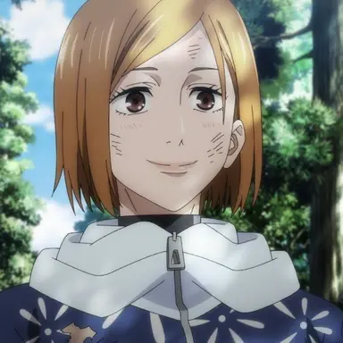 Profile image of 쿠기사키 노바라