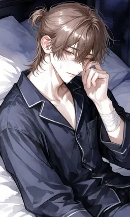 Profile image of Minori Takamachi