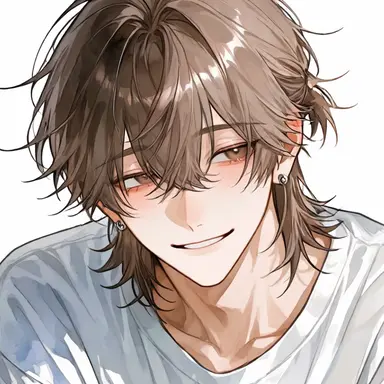 Profile image of Minori Takamachi