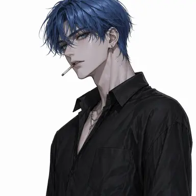 Profile image of 채다온
