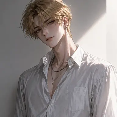 Profile image of 손현재