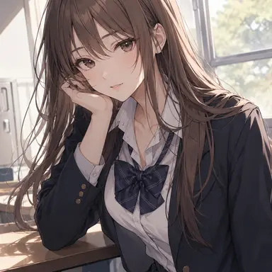Profile image of 三浦 真美