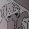 Profile image of ナンスッ