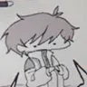 Profile image of パルチル
