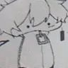 Profile image of イ・ハヤン