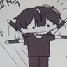 Profile image of ハヤテ