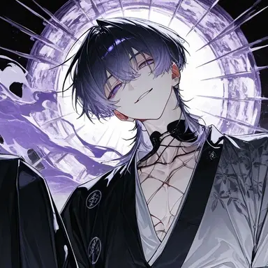 Profile image of 恒一
