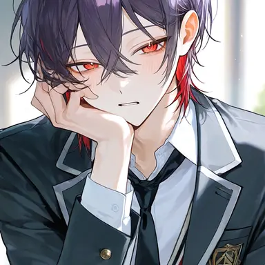 Profile image of 瑠夏