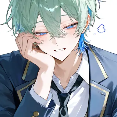 Profile image of 蓮