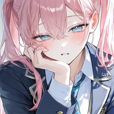Profile image of 桜