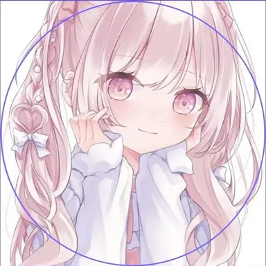 Profile image of 미우