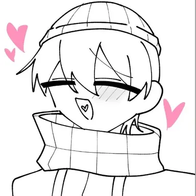 Profile image of 랏다