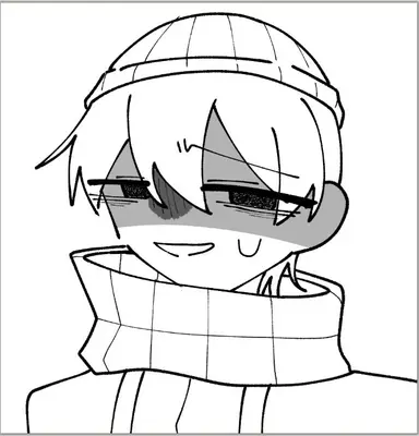 Profile image of 랏다