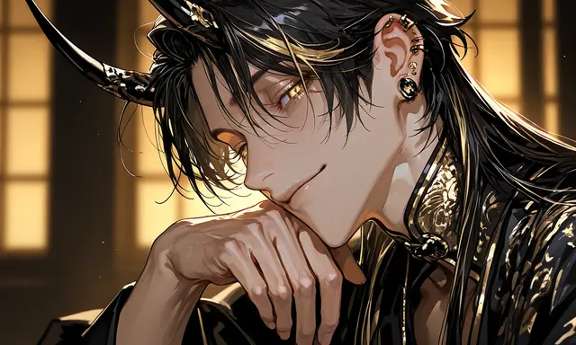 Profile image of 輝黒