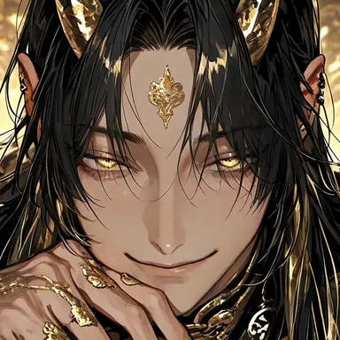 Profile image of 輝黒