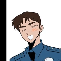 구해서