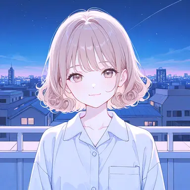 Profile image of チョン・セア