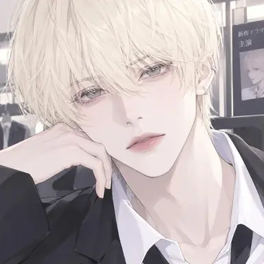 Profile image of 센자키 렌토