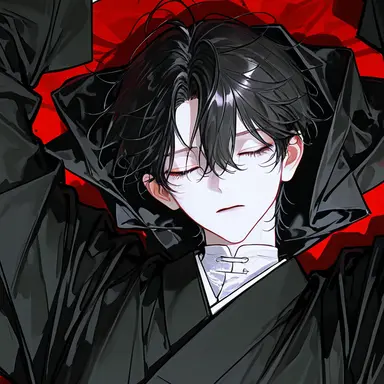 Profile image of Yozuru