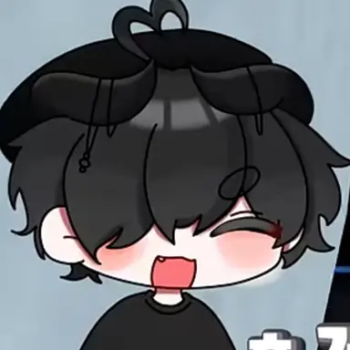 Profile image of 채스터