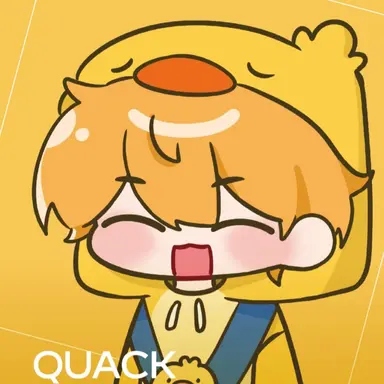 Profile image of 꽥