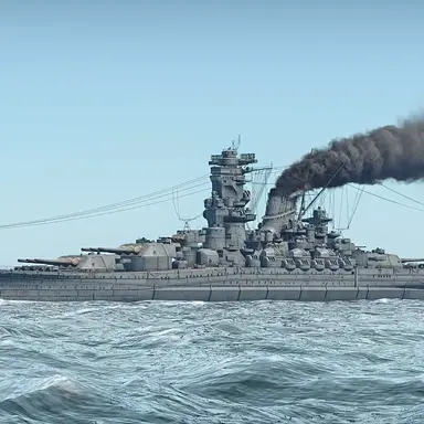 Profile image of 大和さん