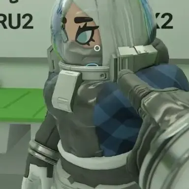 Profile image of Rybear