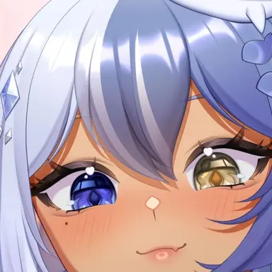 Profile image of Rora