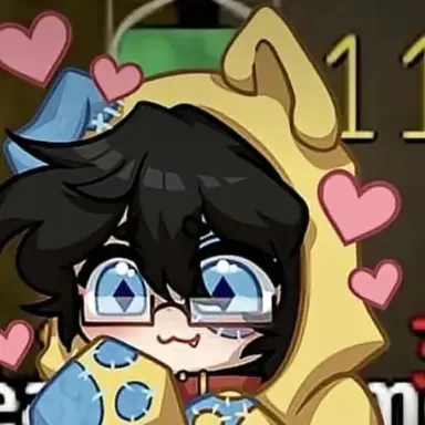 Profile image of Jozuki