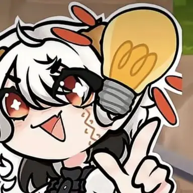 Profile image of Paxy