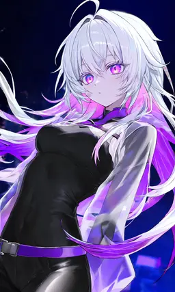 Profile image of Aqubis