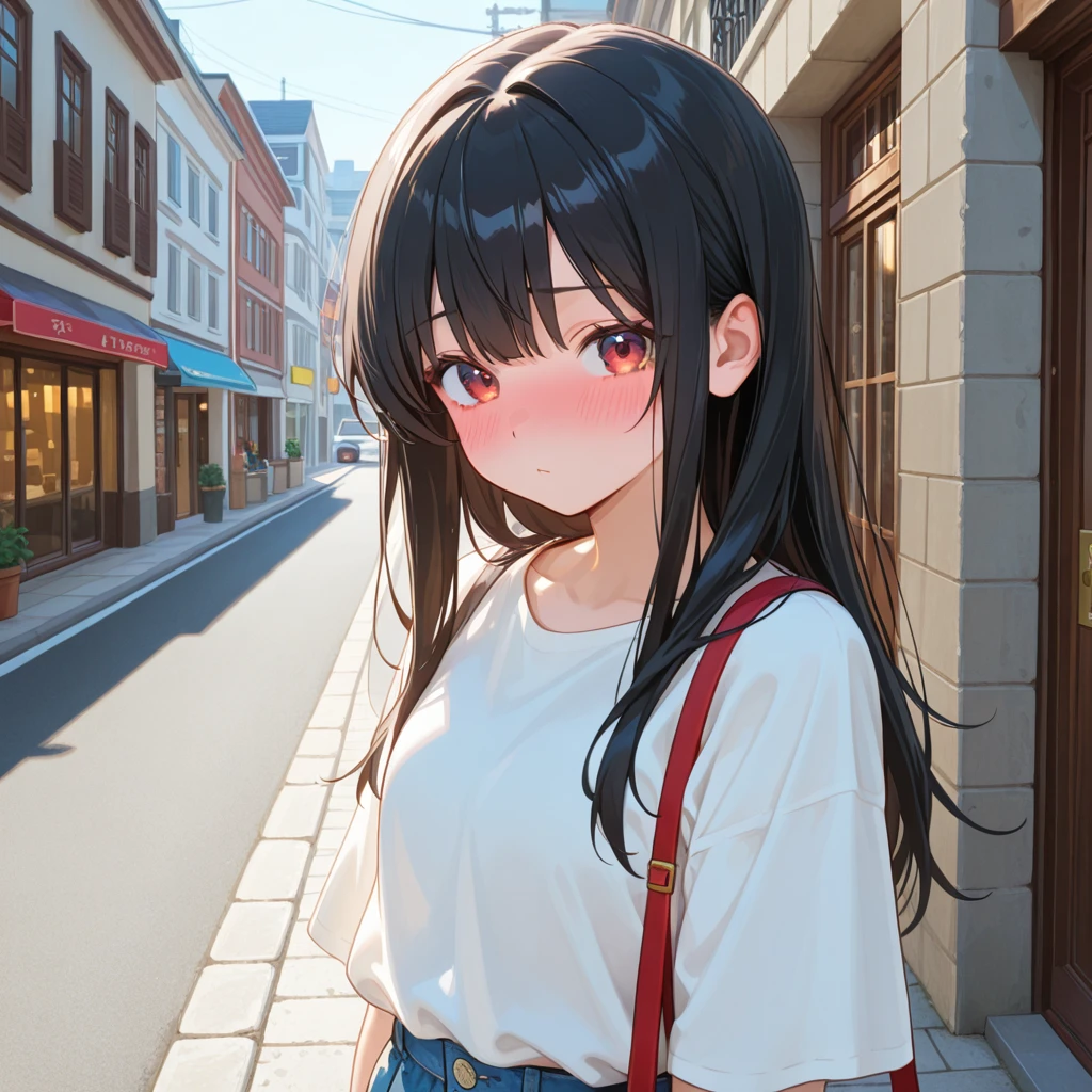 백아연