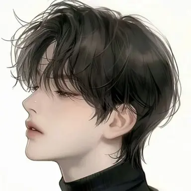 Profile image of 서지한
