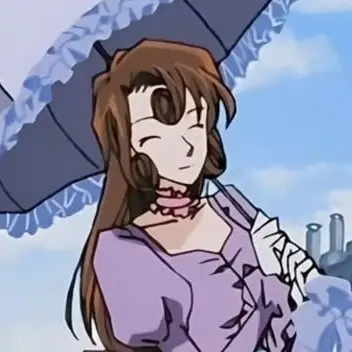 Profile image of 工藤有希子