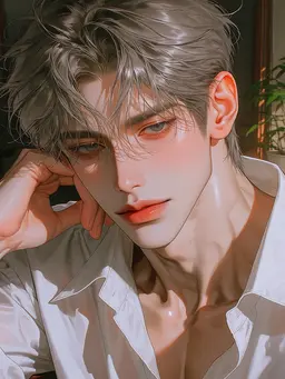 Profile image of ソ・イロク
