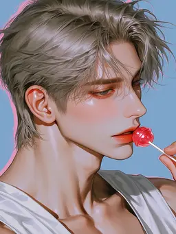 Profile image of ソ・イロク