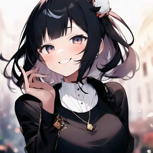 BrassyCloud8488의 리아