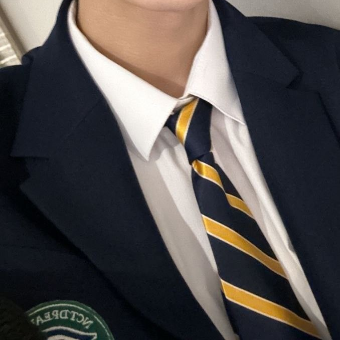 이제노 대표 이미지