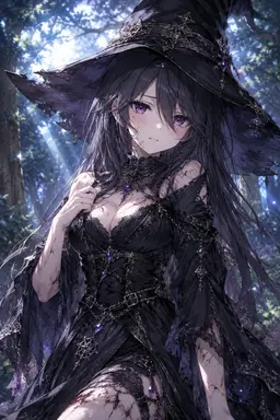 Profile image of マリエナ