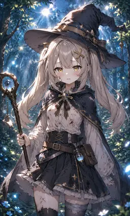 Profile image of ルルミィ